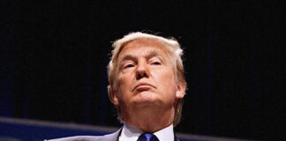 Trump tiene razón pero…