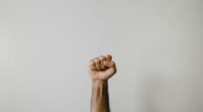 No pienses, ¡despotrica!