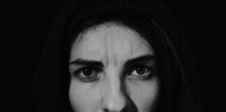 Una peligrosa enfermedad social que afecta a cada vez más personas
