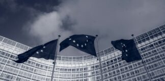Aghion y Tirole contra la innovación en Europa