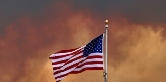 De cero a uno: un posible futuro para Estados Unidos