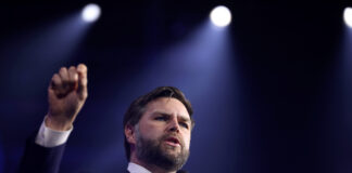 El ánimo de Europa