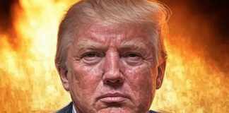 “Donald Trump ha sido el líder más demonizado de la historia”: Una entrevista con Alessandro Nardone