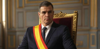 Del franquismo a la izquierda autoritaria