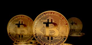 Criptomonedas: ¡estafa para bobos!