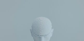 Predicciones, más artificiales que inteligentes, para un futuro de mierda